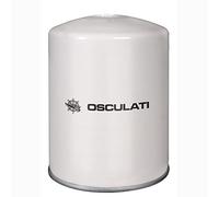 OSCULATI Filtro NAFTA Volvo Diesel OEM n. 21139810