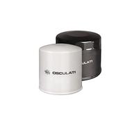 OSCULATI Filtro Olio Solas Volvo 3517857-430143