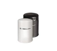 OSCULATI Filtro Olio Solas Volvo 471034