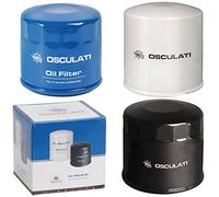 OSCULATI Filtro Olio Suzuki DF40/50/60/70