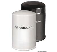 OSCULATI Filtro Olio Volvo 3582732