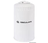 OSCULATI Filtro Olio Volvo 4785974