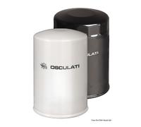 Osculati Filtro olio Volvo 847741