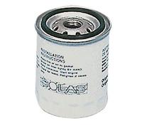 Filtro olio Yamaha 5GH-13440-00 e Selva - 1 PZ Osculati - 17.504.03 - 1750403