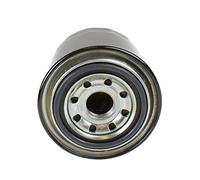 OSCULATI Filtro Olio Yanmar 12915035151/3