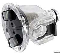 OSCULATI Filtro per Autoclave Aquatec