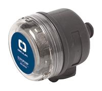 OSCULATI Filtro Ricambio Europump