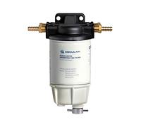 OSCULATI Filtro separatore Acqua