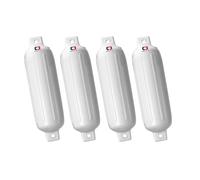 OSCULATI G-Fender Pack - Set di parabordi