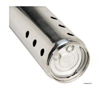 Galleggiante 10-180 ohm 38 cm - 1 PZ Osculati - 50.202.38 - 5020238