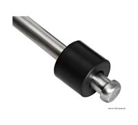 Osculati Galleggiante carburante verticale 65 cm inox 240/33 ohm 27.160.65
