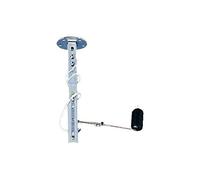 OSCULATI Galleggiante Universale a Leva 240/33 Ohm