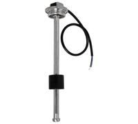 OSCULATI Galleggiante Verticale S3 22 cm Inox 240/33 Ohm