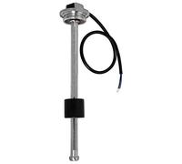OSCULATI Galleggiante Verticale S3 40 cm Inox 240/33 Ohm