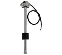 Osculati Galleggiante verticale S3 60 cm inox 0/190 ohm 27.171.60