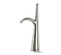 Osculati Gancio d'accosto inox mm 34