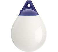 OSCULATI Gavitello Polyform A4 Bianco