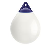 OSCULATI Gavitello Polyform A4 Bianco