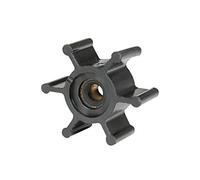 OSCULATI Girante per Pompa Jabsco