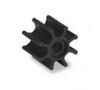 OSCULATI Girante Pompe Raffreddamento Acqua