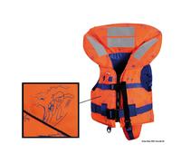 Osculati Giubbotto SV-150 15-30 kg