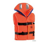 Osculati Giubbotto SV Aurora 150 N (EN 12402-3) >70 kg