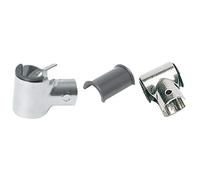 OSCULATI Giunto per plancette 22 mm