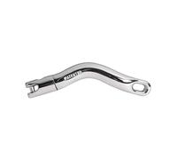 OSCULATI Giunto Twist per Catena 10/12 mm