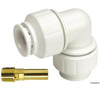 Osculati Gomito 1/2 pollice Speedfit femmina/maschio 17.114.25