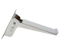 OSCULATI Gradino Pieghevole per Albero