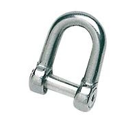 OSCULATI Grillo Inox per Ancore 12 mm