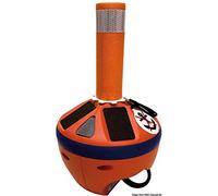 OSCULATI Grippiale Grippy Heavy