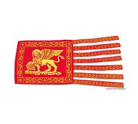 Guidone Venezia 30 x 60 cm - 35.479.03 Osculati