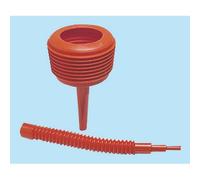 Osculati Imbuto carburante antispruzzo 1 PZ