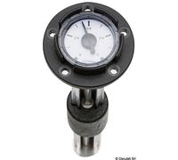 Osculati 52.742.03 Indicatore Livello Carburante Meccanico 265 Mm strumentazi...