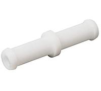 OSCULATI Innesto Carburante Universale 10 mm