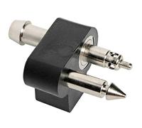 OSCULATI Innesto Johnson/Evinrude Maschio