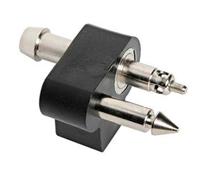 OSCULATI Innesto Johnson/Evinrude Maschio