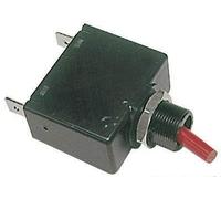 OSCULATI Interruttore Airpax 10 A