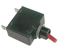 OSCULATI Interruttore Airpax 20 A