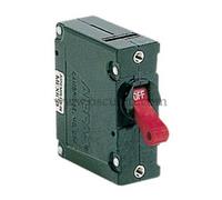 OSCULATI Interruttore Airpax magnetoidraulico 10 A