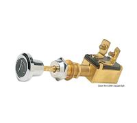 Osculati Interruttore aspiratore gas 14.917.03