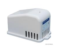 Osculati Interruttore automatico ecologico carenato per qualsiasi pompa di senti