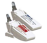 OSCULATI Interruttore Automatico Rule 35A 14AMP per Pompe SENTINA