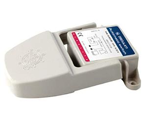 Osculati Interruttore galleggiante per pompa di sentina