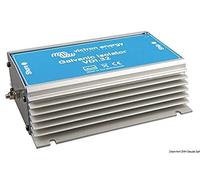 Victron Energy Blue Power Isolatore Galvanico Victron 32 A
