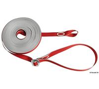 OSCULATI Jackstay Regolabile 8-15 m