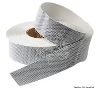 OSCULATI Kit 4 Fasce retroriflettenti