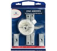Osculati Kit anodi Verado zinco 43.358.00