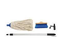 Osculati Kit di pulizia 36.302.15